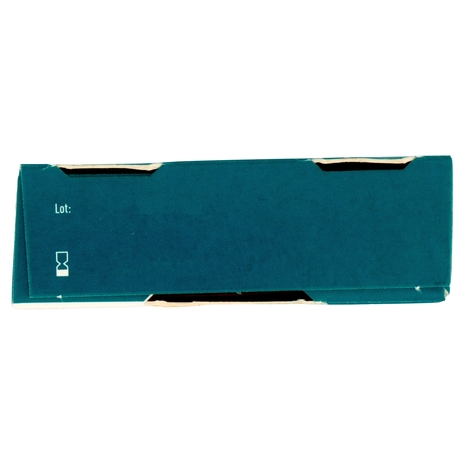 Compeed Cerotti per Vesciche Extreme 6 pz
